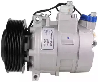 powermax-7010667